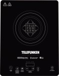 ANAFE ELÉCTRICO TF-AI9000 1H 10N 8000677 TELEFUNKEN