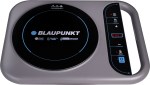 ANAFE BP-AI11900 8000787 INDUCCION 1H BLAUPUNKT