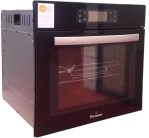 HORNO ELE DIG 7887E NG GRILL FLORENCIA