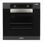 COMBO96 Gas Horno H6900gt - Anafe A6600gf