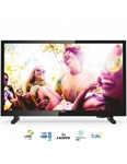 TV Philips HD 24" 24PHD5565/77