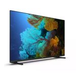 Led smart TV Philips 32 Pulgadas HD Android 32PHD6917/77