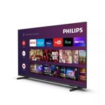 Led smart TV Philips 32 Pulgadas HD Android 32PHD6917/77