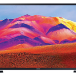 Tv Smart Samsung 43  Full HD UN43T5300AGCZB