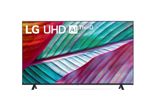 Pantalla UHD AI ThinQ LG 50UR8750PSA 50" 4K Smart TV