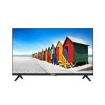 Smart TV Hisense 32" 32A42H LED HD