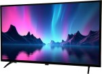 Smart Tv 32 Pulgadas HD ENOVA TE32HA10 