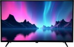 Smart Tv 32 Pulgadas HD ENOVA TE32HA10 