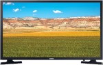 Smart Tv SAMSUNG 32 Pulgadas HD T4300A