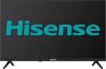 Smart Tv 32 Pulgadas HD HISENSE 32A42H