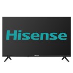 Smart Tv 32 Pulgadas HD HISENSE 32A42H