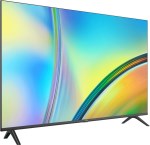 Smart Tv 32 Pulgadas Full HD TCL L32S5400