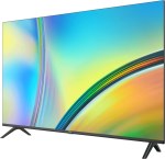 Smart Tv 32 Pulgadas Full HD TCL L32S5400