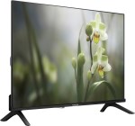 Smart Tv 43 Pulgadas Full HD NOBLEX DR43X7150