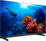 Smart Tv 43 Pulgadas Full HD PHILIPS 43PFD6918