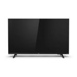 Led SMART TV AOC 50 Pulgadas ROKU TV 4K UHD 50U612577G