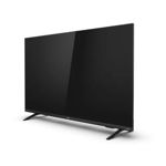 Led SMART TV AOC 50 Pulgadas ROKU TV 4K UHD 50U612577G