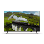 Google TV Philips 4K 50" 50PUD7408/77