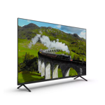 Google TV Philips 4K 50" 50PUD7408/77