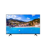 Smart Tv Noblex 91DK50X6550PI 50" 4k 60Hz