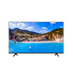 Smart Tv Noblex 91DK50X6550PI 50" 4k 60Hz