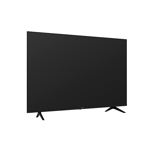 Smart Tv Noblex 91DK50X6550PI 50" 4k 60Hz