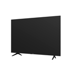 Smart Tv Noblex 91DK50X6550PI 50" 4k 60Hz