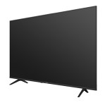 Smart Tv 50 Pulgadas ULED 4K Ultra HD HISENSE 50U60H