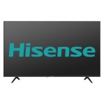 Smart Tv 50 Pulgadas ULED 4K Ultra HD HISENSE 50U60H