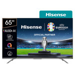 Smart Tv Hisense 65u70g Uled 4k 65