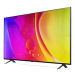 Smart Tv LG NanoCell 55