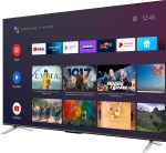 Smart Tv 55 Pulgadas 4K Ultra HD RCA ANDG55P6UHD-F