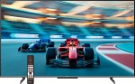 Smart Tv 55 Pulgadas QLED 4K Ultra HD 91MTQ5500 MOTOROLA