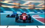 Smart Tv 55 Pulgadas QLED 4K Ultra HD 91MTQ5500 MOTOROLA