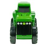 TRACTOR LINTERNA ROLL AND GO FLASHLIGHT JOHN DEERE