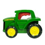 TRACTOR LINTERNA ROLL AND GO FLASHLIGHT JOHN DEERE