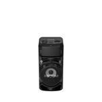 Parlante Torre de Audio Lg Xboom RN5 Bluetooth Microfono 500W