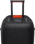 Parlante Portátil PARTY BOX 310 240 W Con Bluetooth JBL