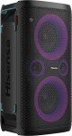 Parlante Portátil Bluetooth HISENSE HP100 300W