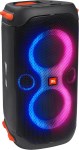 Parlante Portátil Bluetooth JBL Party Box 110