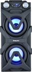 Parlante Portatil Bluetooth 500 W DJP10 PHILCO