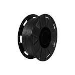 Filamento Pla Original Creality Ender 1.75mm 1kg Negro