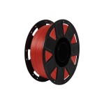 Filamento Pla Original Creality Ender 1.75mm 1kg Rojo