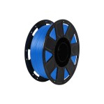 Filamento Pla Original Creality Ender 1.75mm 1kg Azul