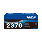 Toner Láser Brother TN2370