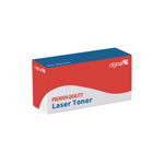 Toner Tn1060 Tn 1060 Alternativo Para Brother 1617 1110 1212