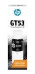 Botella De Tinta Hp Gt53 1VV22AL Negro Original 90Ml