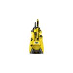 Hidrolavadora K4 Power Control Karcher Color Amarillo