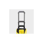 Hidrolavadora K4 Power Control Karcher Color Amarillo