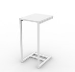 MESA DE ARRIME MAM030 BL DIELFE